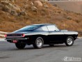 /album/muscle-cars/a1003phr-09-o-1969-plymouth-barracuda-passenger-side-rear-jpg/