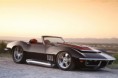 /album/muscle-cars/a1969-chevrolet-corvette-custom-convertible-m-jpg/