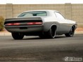 /album/muscle-cars/a1970-dodge-challenger-jpg/