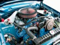 /album/muscle-cars/mufp-0609-04-z-1972-ford-maverick-engine-bay-jpg/