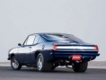 /album/muscle-cars/a0810phr-09-z-1967-plymouth-barracuda-rear-driver-side-jpg/