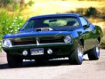 /album/muscle-cars/plymouth-hemi-cuda-1970-r2-jpg/