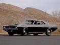 /album/muscle-cars/plymouth-cuda-hd-wallpaper-jpg/