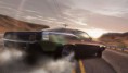 /album/muscle-cars/plymouth-hemi-cuda-152061-1280x720-jpg/