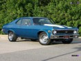/album/muscle-cars/nova-ss-396-1970-1-jpg/